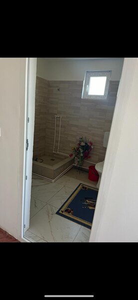 Cazare echipe muncitori